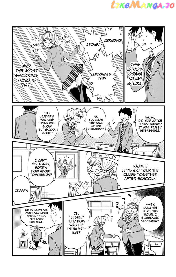 Komi Can